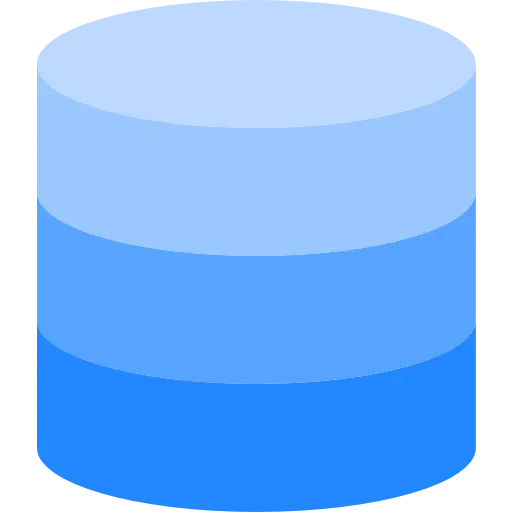 database