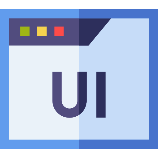 UI